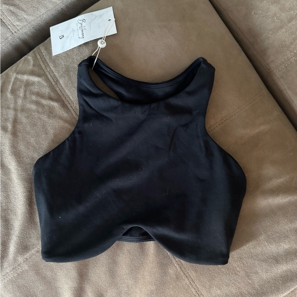 Buffbunny Collection Other - Buffbunny Curve Sports Bra